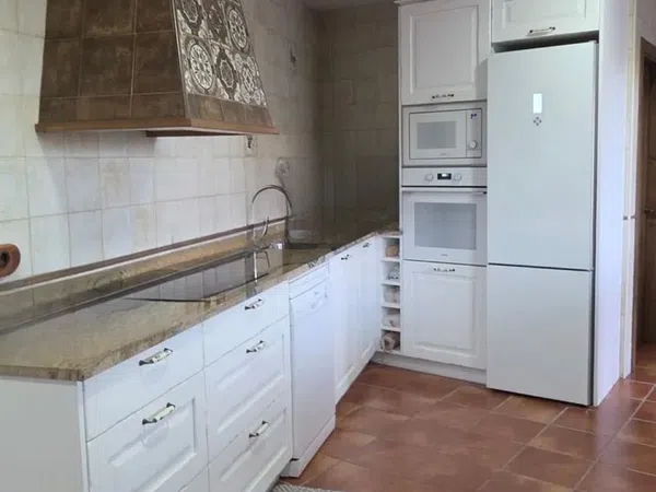 Casa o chalet independiente en Alforjas s/n - Foto 18