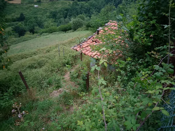 Casa de pueblo en Los Tornos, 17, 17 LosTornos - Foto 6