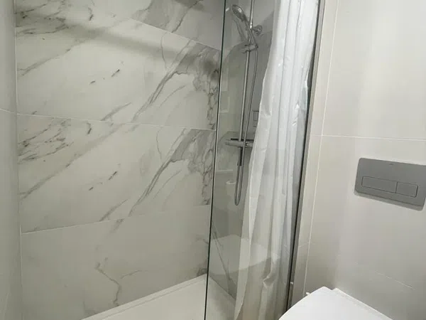 Piso en Antonio Suárez, 31 - Foto 34