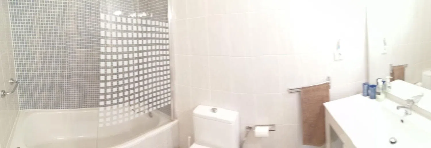 Piso - Foto 10