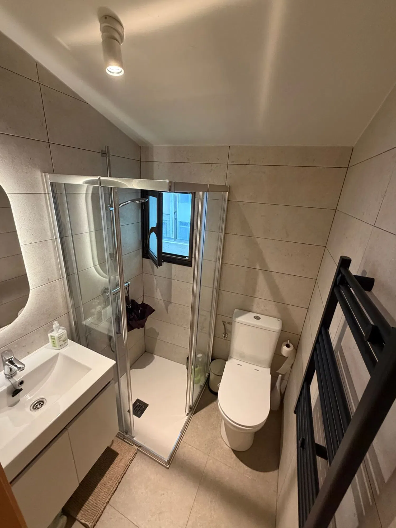 Ático en Ciudad Vieja - Centro - Foto 20