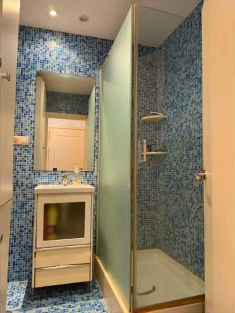 Estudio en PLAYA PUERTA DEL MAR ALMUÑECAR - Foto 3