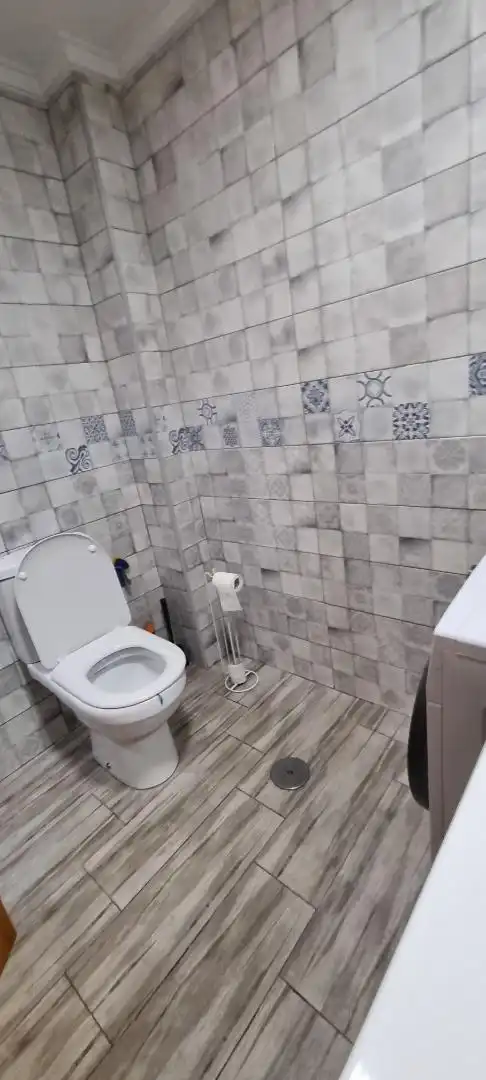 Apartamento en  Avenida de Holanda 26 - Foto 5