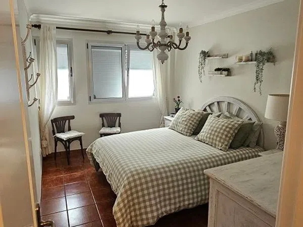 Piso en paseo Marítimo, 35 - Foto 29