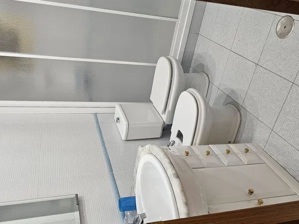 Piso en calle Francisco Carratalá Cernuda, 26 - Foto 4