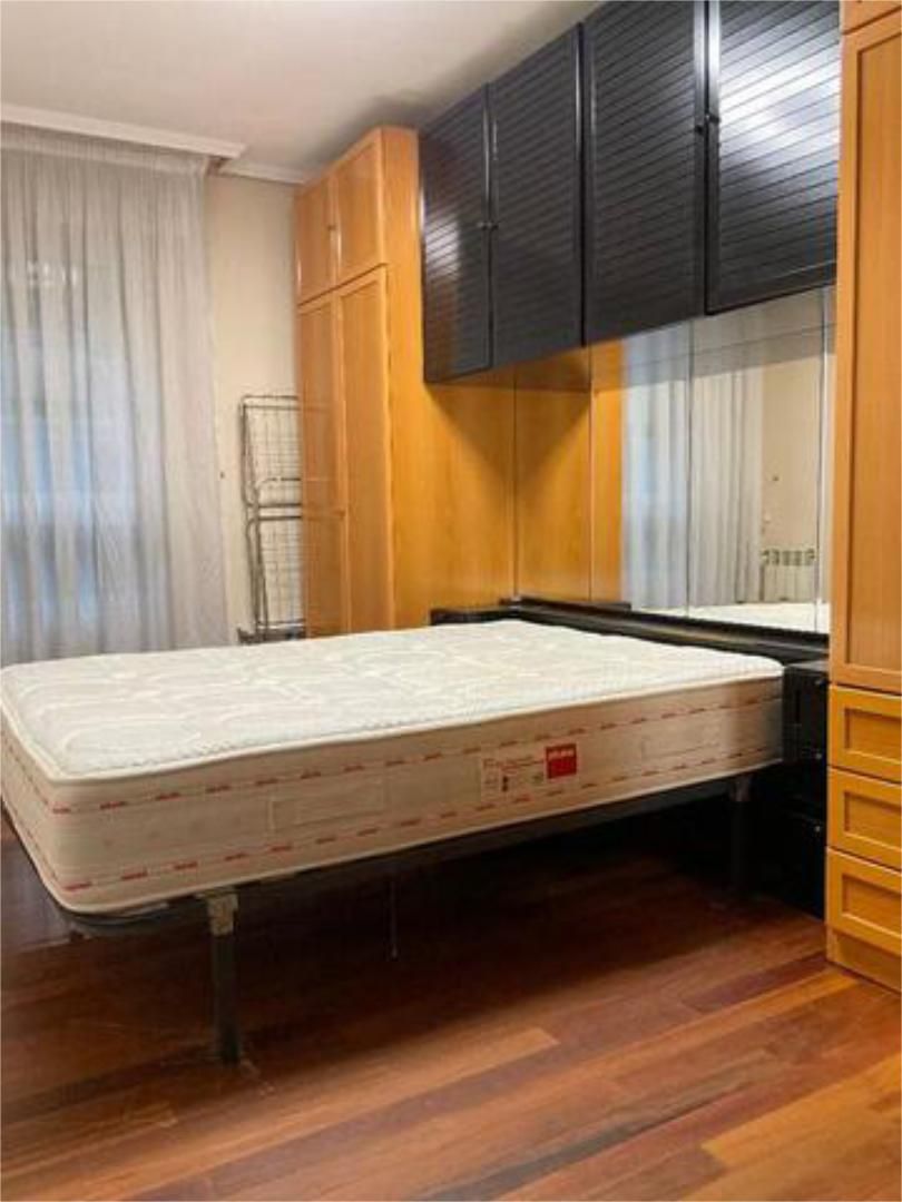 Apartamento en Puerto Chico - Foto 3