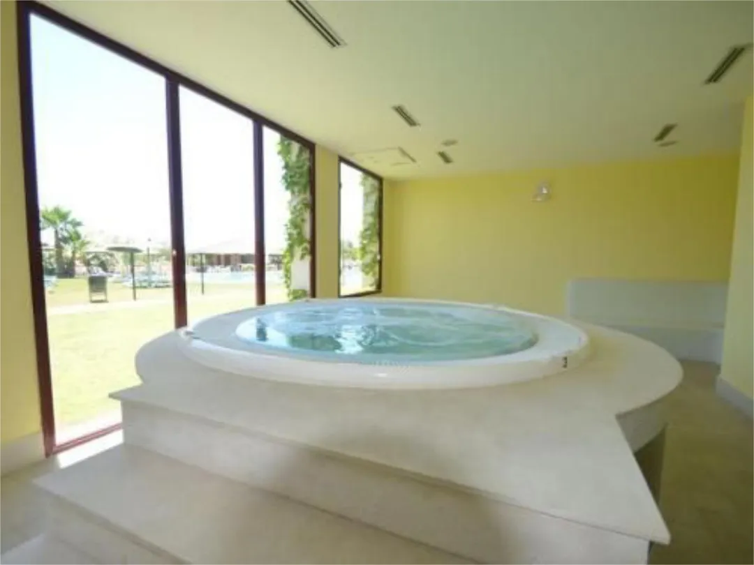 Piso en  Calle Vereda Baja del Rio 7 - Foto 8