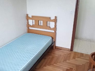 Piso en  Rúa Alexandre Bóveda 16 - Foto 16