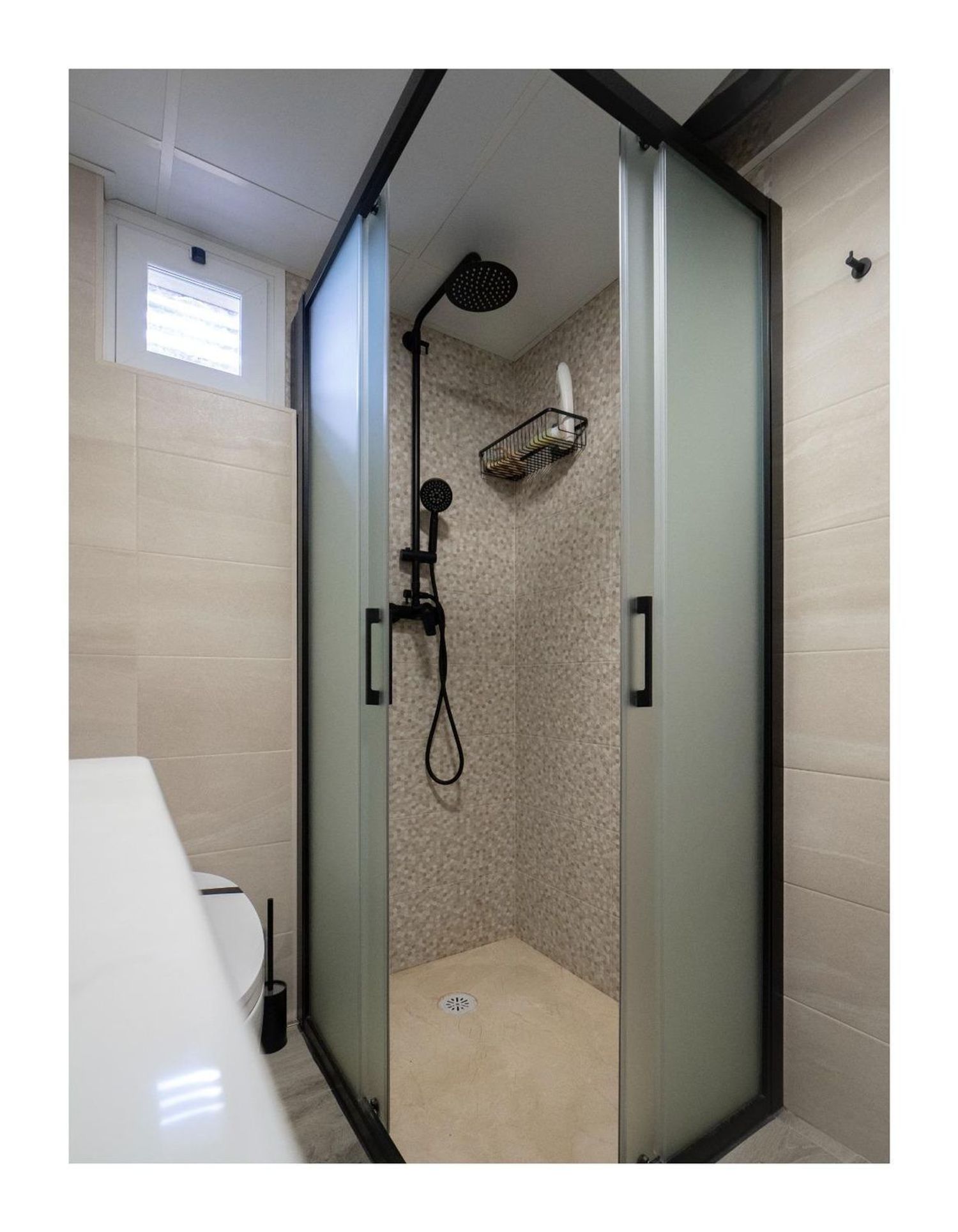 Piso en Grupo Santa Justa, 10 - Foto 20