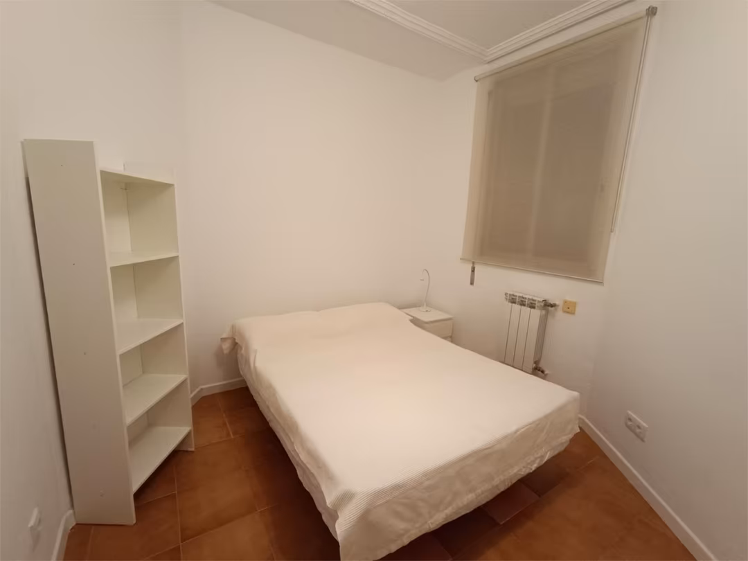 Piso en  Calle de Lagasca 136 - Foto 15