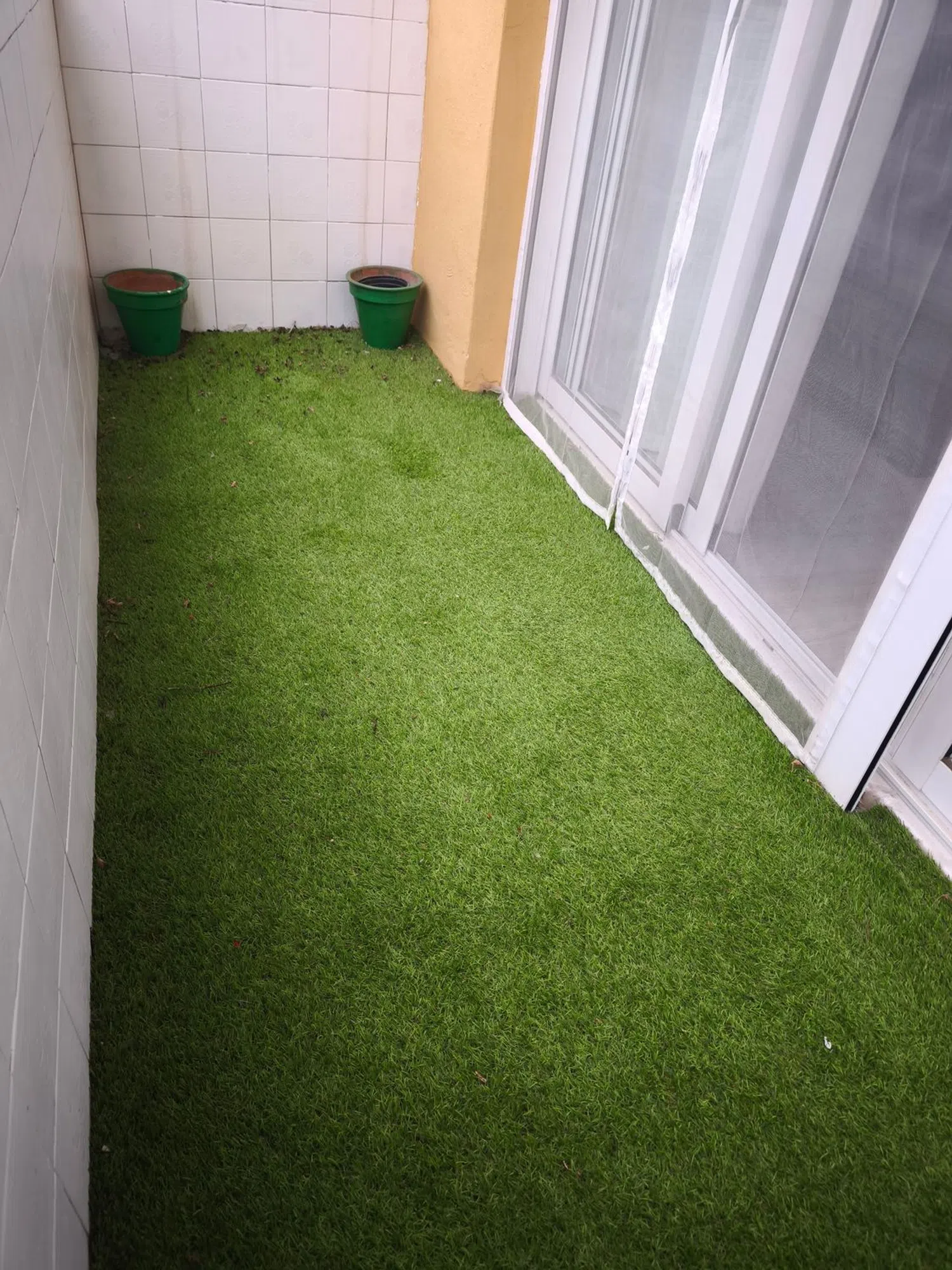 Piso en Barrio Naranjo - Mirabueno - Foto 3