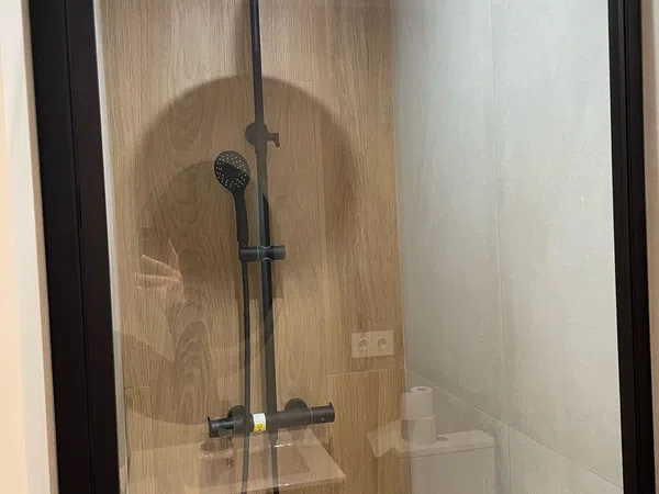 Estudio en avenida Divina Pastora, 9 - Foto 3