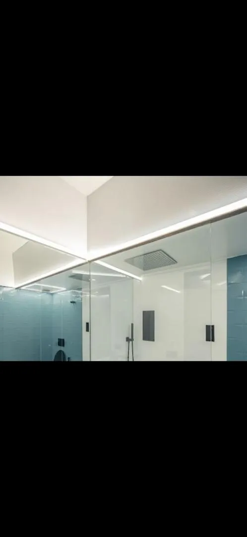 Piso en  Calle Secretario Artiles 65 - Foto 4