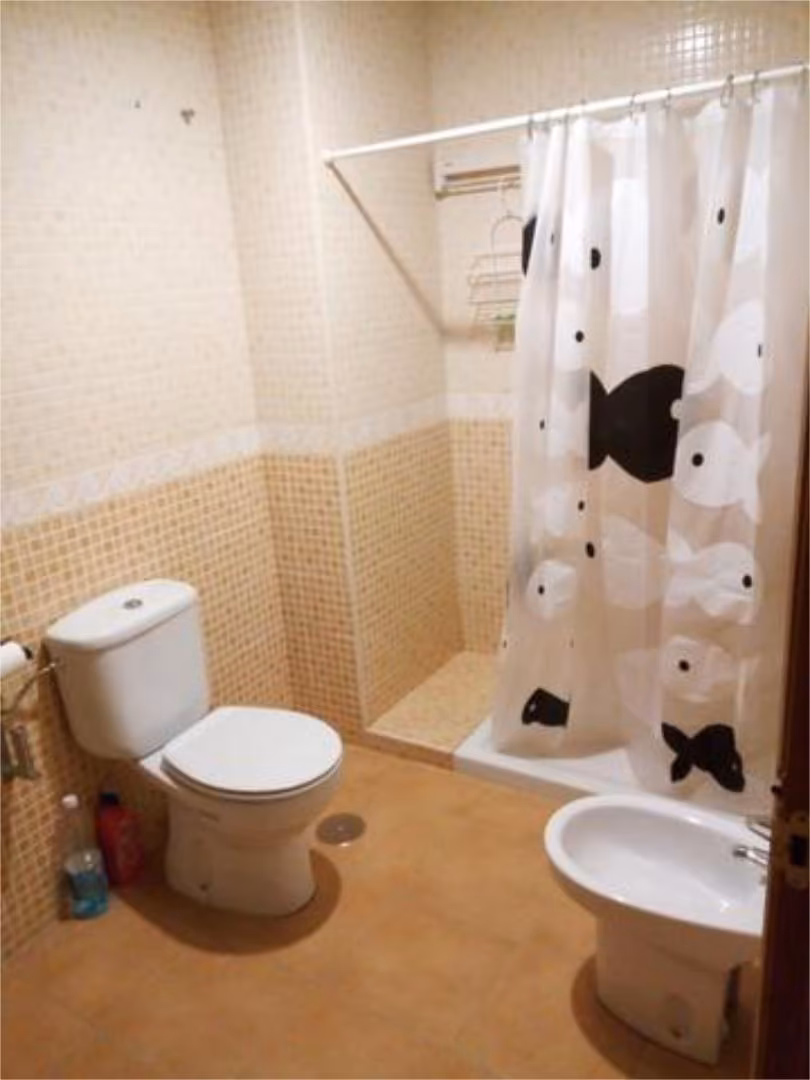 Apartamento en Plaza Mayor - Foto 8