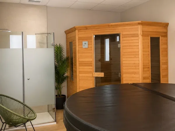 Dúplex en Calle Teide, 5, Montealto, Montealto - Foto 32
