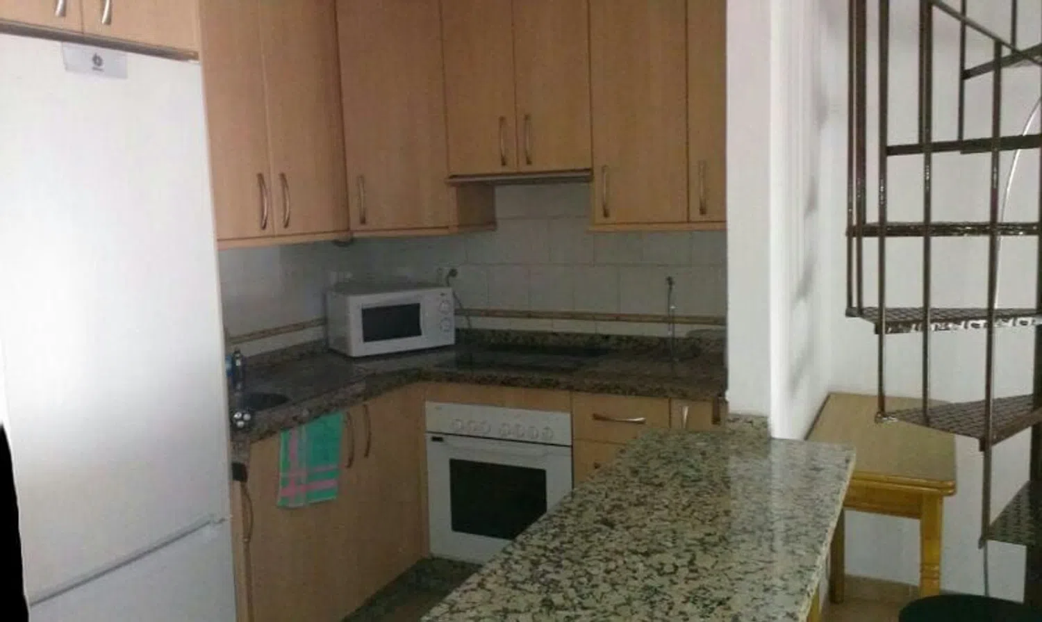 Dúplex en calle Argamasilla de Alba, 6 - Foto 4