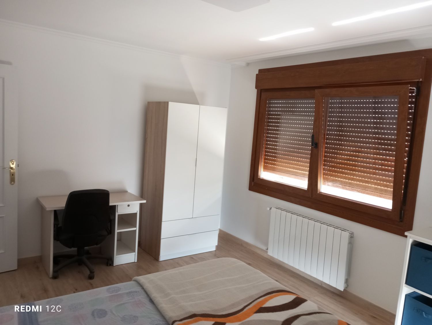 Casa independiente - Foto 8