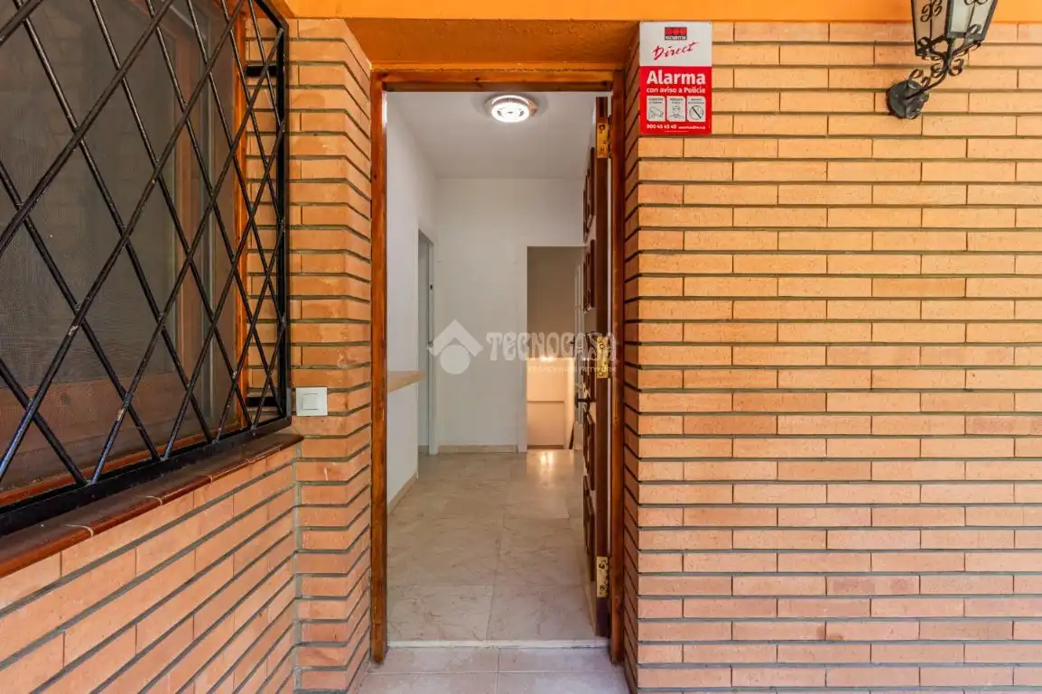 Chalet en Sant Cugat del Vallès - Foto 14