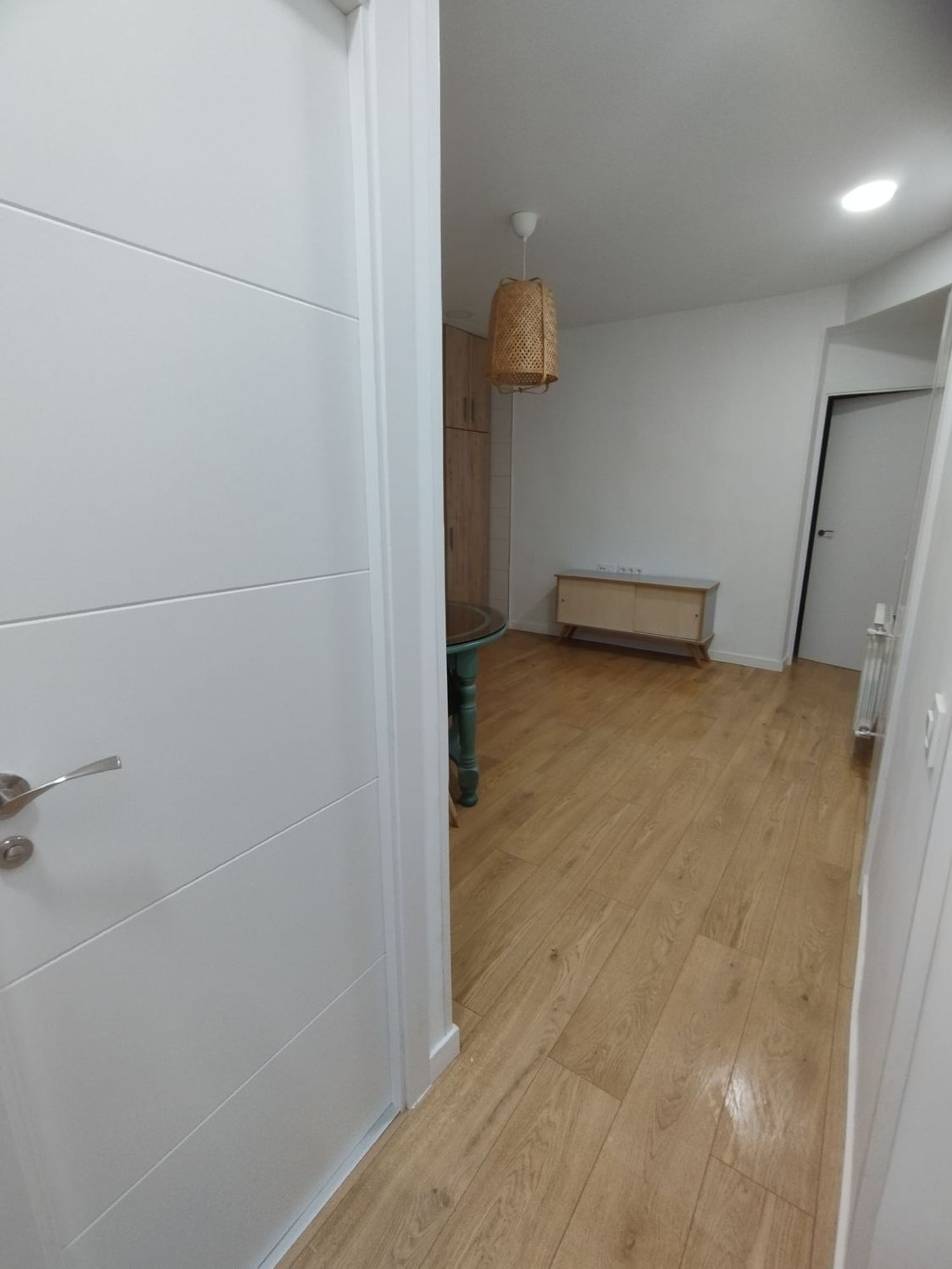 Piso en calle Antonio lopez, 31 - Foto 4