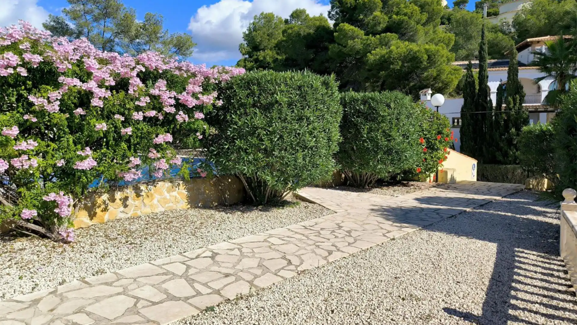 Casa adosada en  Avenida de Madrid 36 - Foto 7