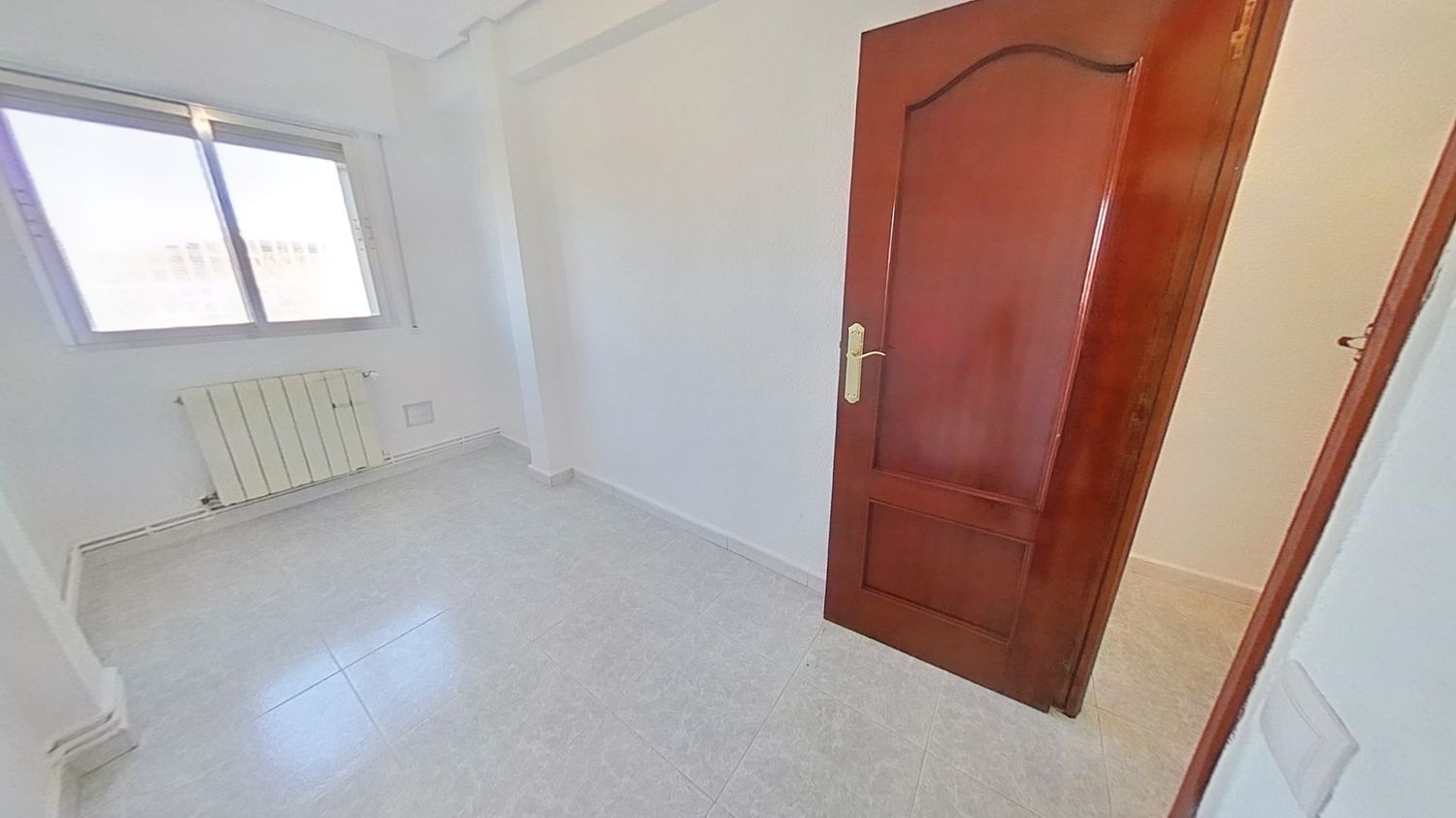 Piso en Centro - Foto 22