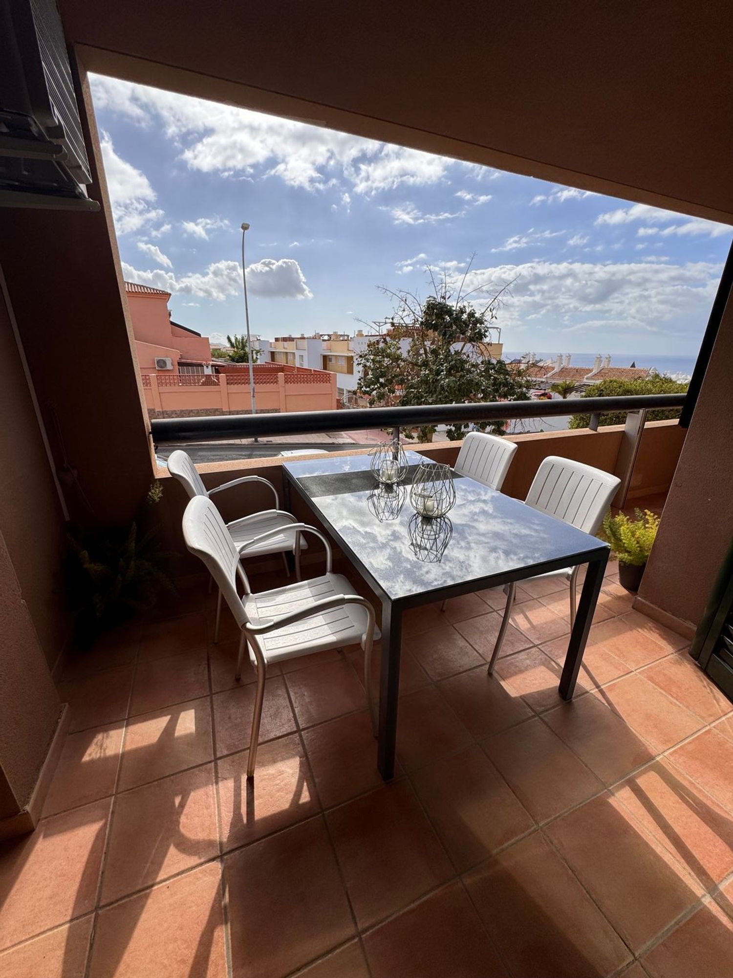 Piso en Avenida Adeje 300, 36, Playa Paraíso, Playa Paraíso - Foto 3