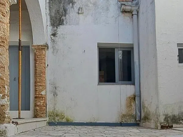 Casa de pueblo en Calle Santo Cristo, 99 - Foto 19