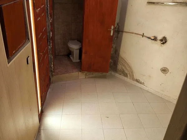 Casa o chalet independiente en Plaza Constantino Lorente, 13 - Foto 5