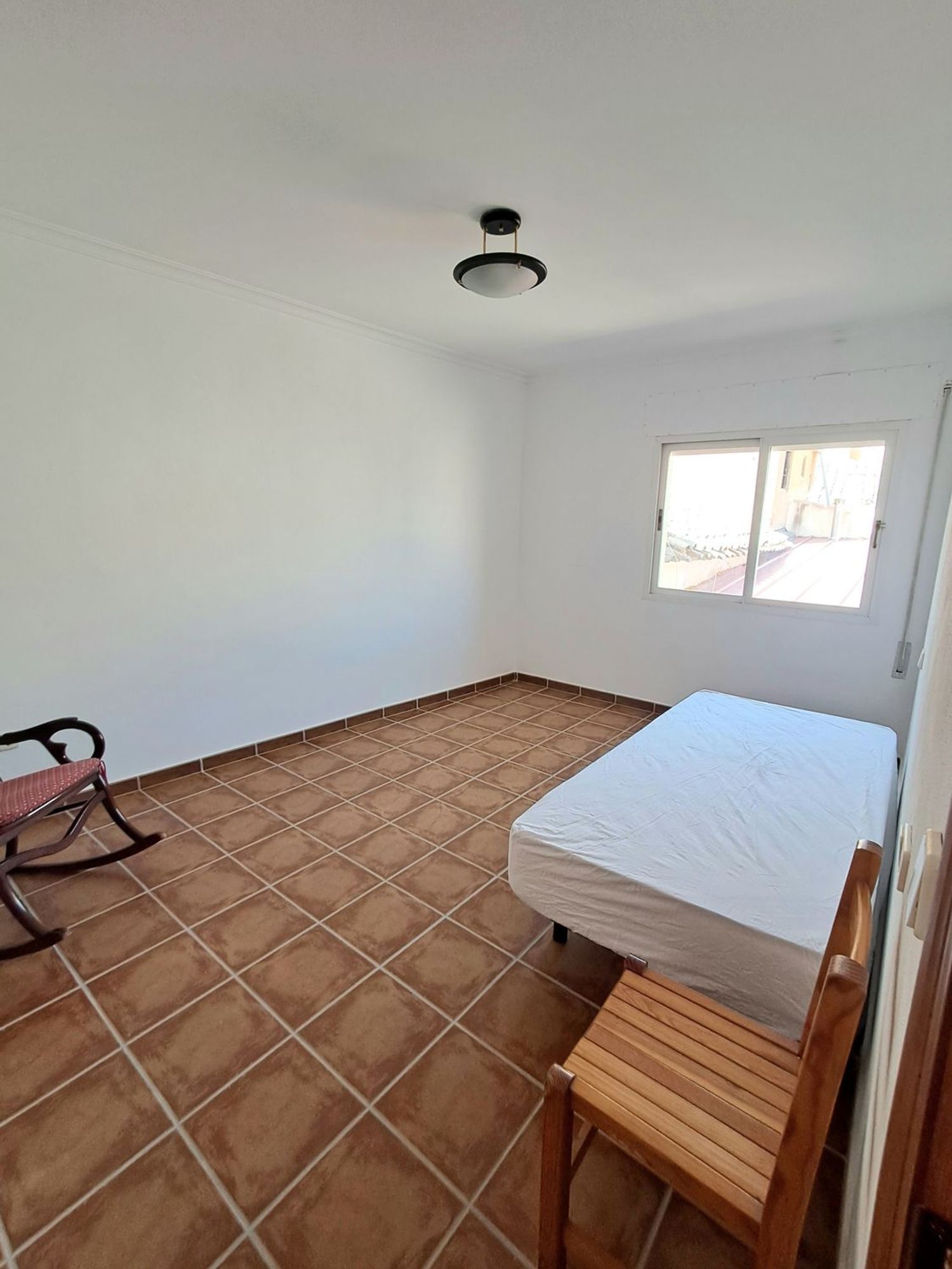Piso en Calle Doctor Jose Jofre, 15 - Foto 12