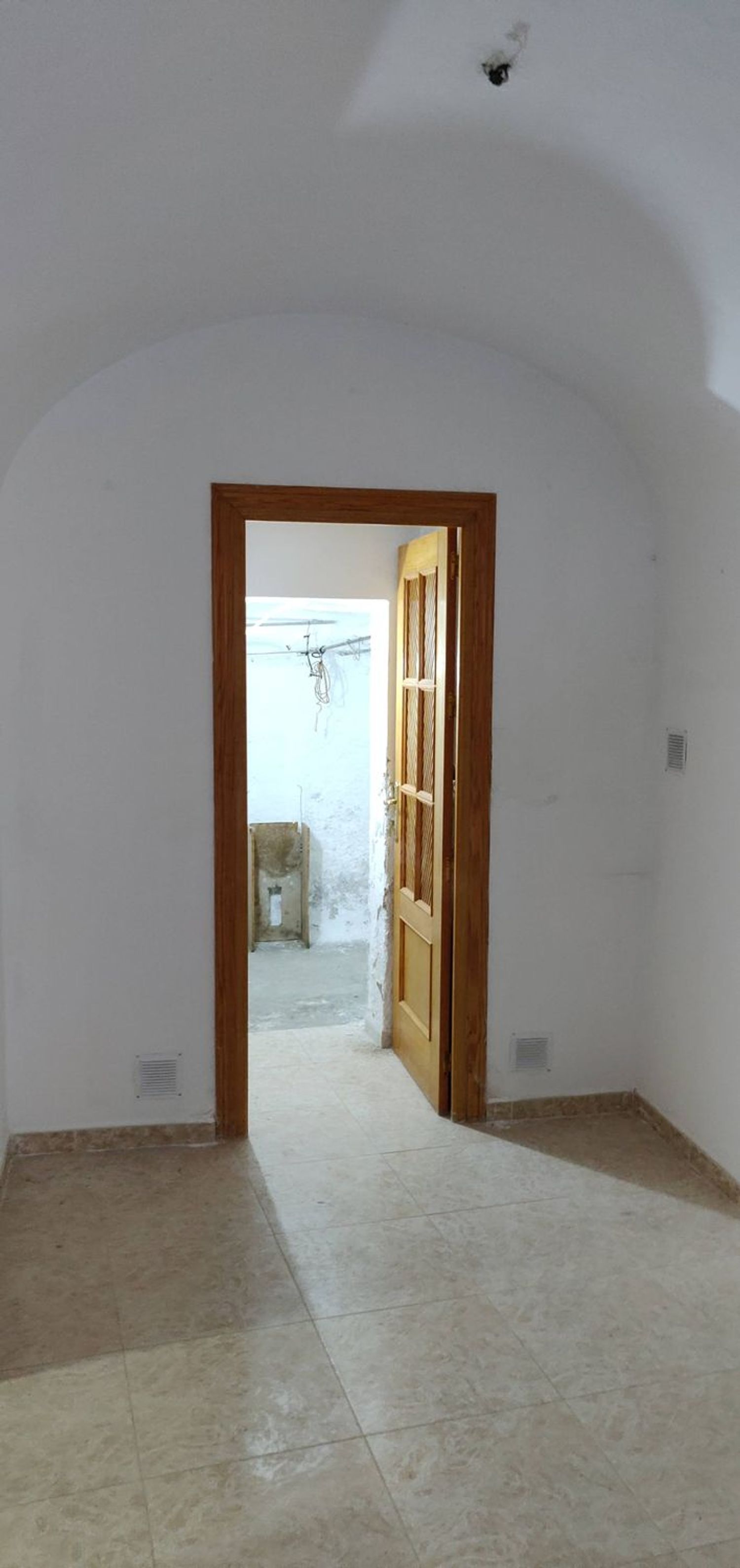 Casa de pueblo en Calle Tahalica, 49 - Foto 2