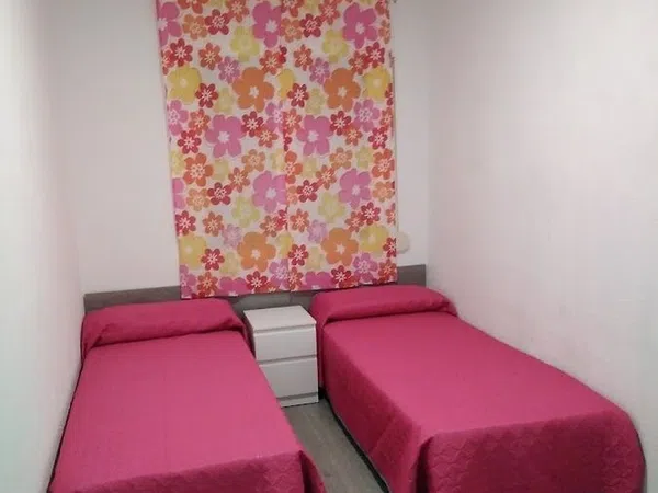 Piso en Pep ventura, 26 - Foto 4