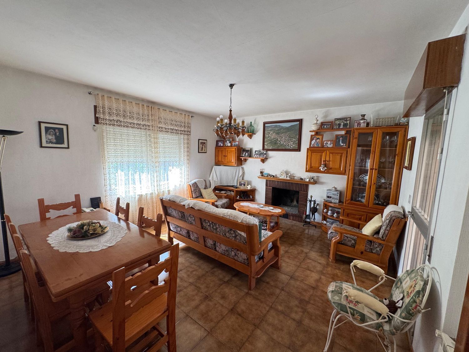 Casa de pueblo en Avenida de Talavera, 37 - Foto 13