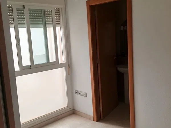 Piso en Calle del Molí, 7, La Hoya-Daimes-El Derramador, La Hoya-Daimes-El Derramador - Foto 13