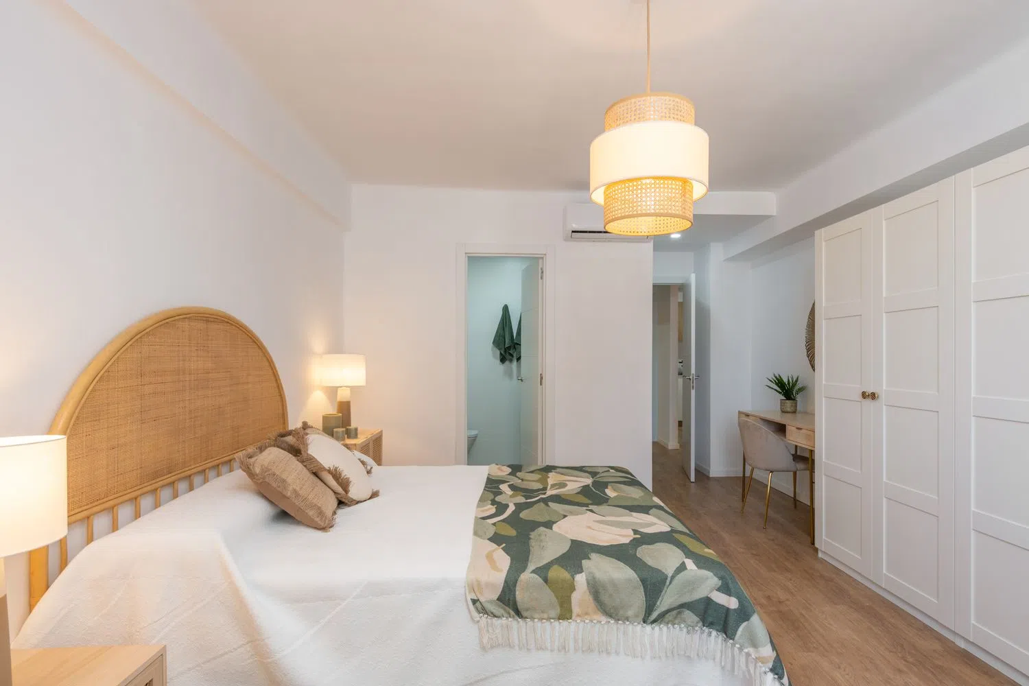 Piso en calle San Millán, 10 - Foto 20