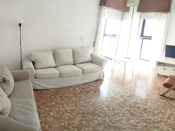 Piso en Calle Santa Teresa, 1, San Nicolás - Foto 2