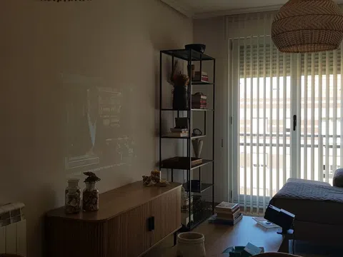 Piso en calle Sector 59b, 10