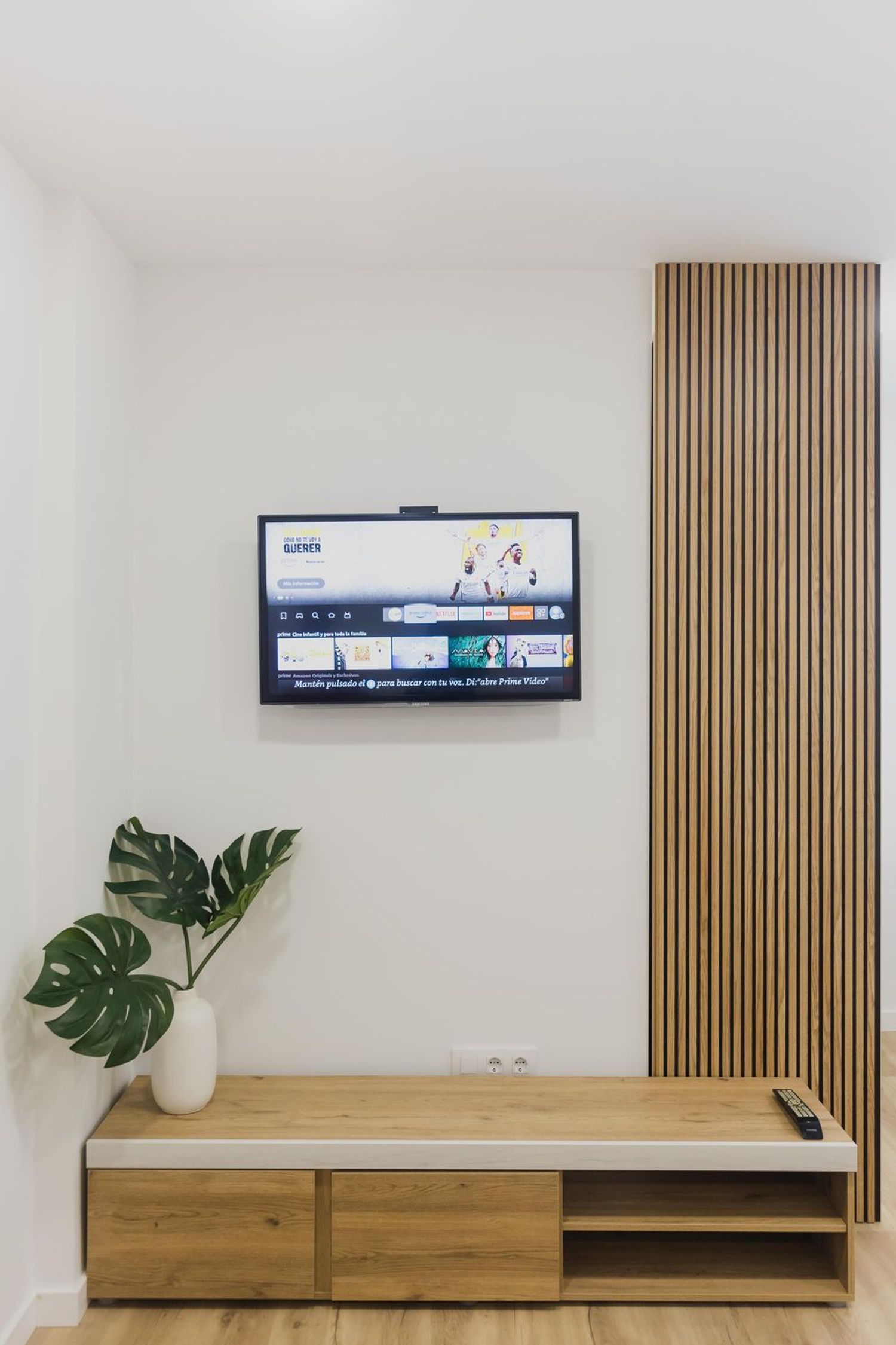 Estudio en Calle del General Vives, 1, Santa Catalina - Canteras - Foto 33