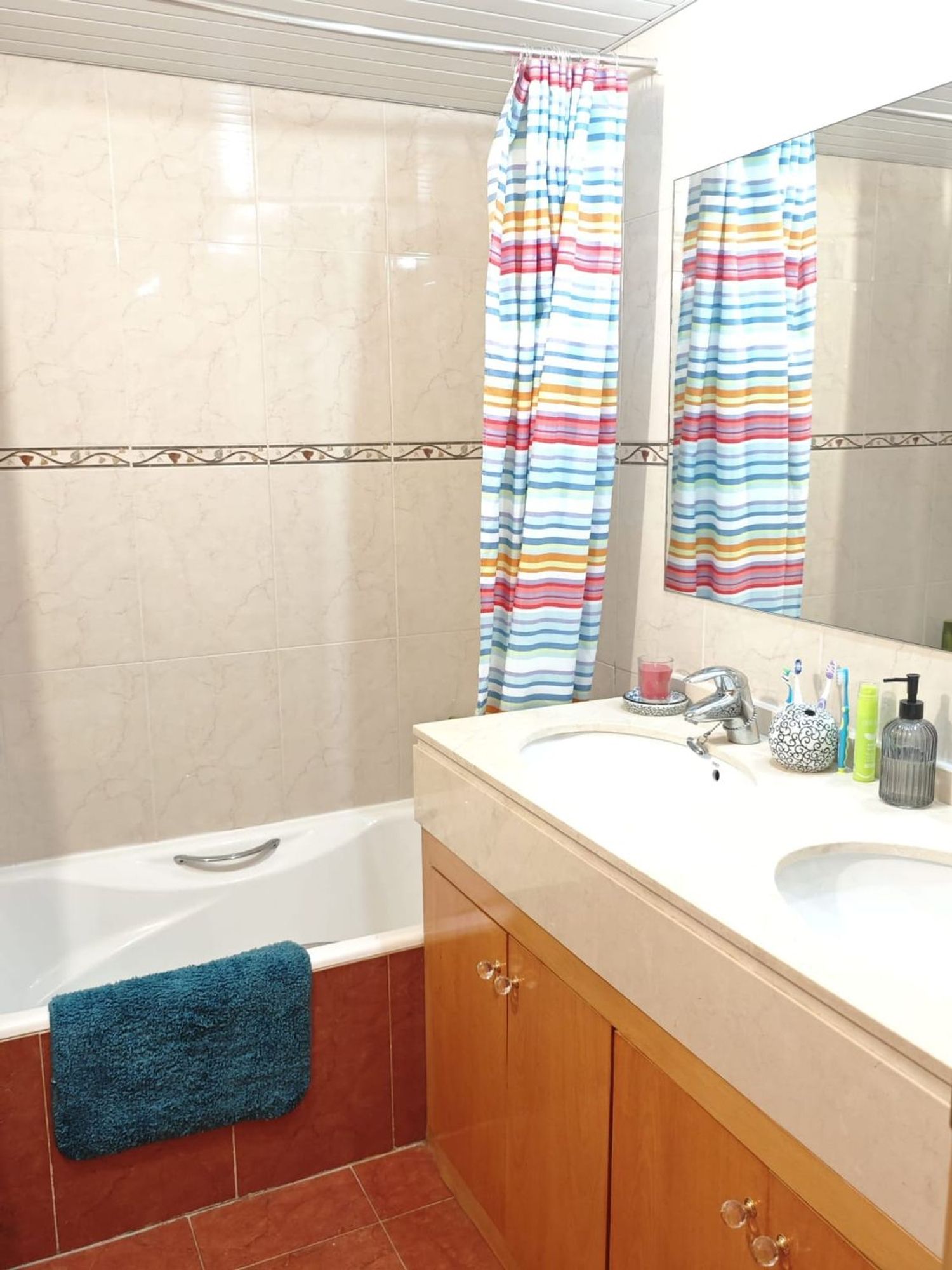 Piso en calle Martínez Maldonado, 63 - Foto 8