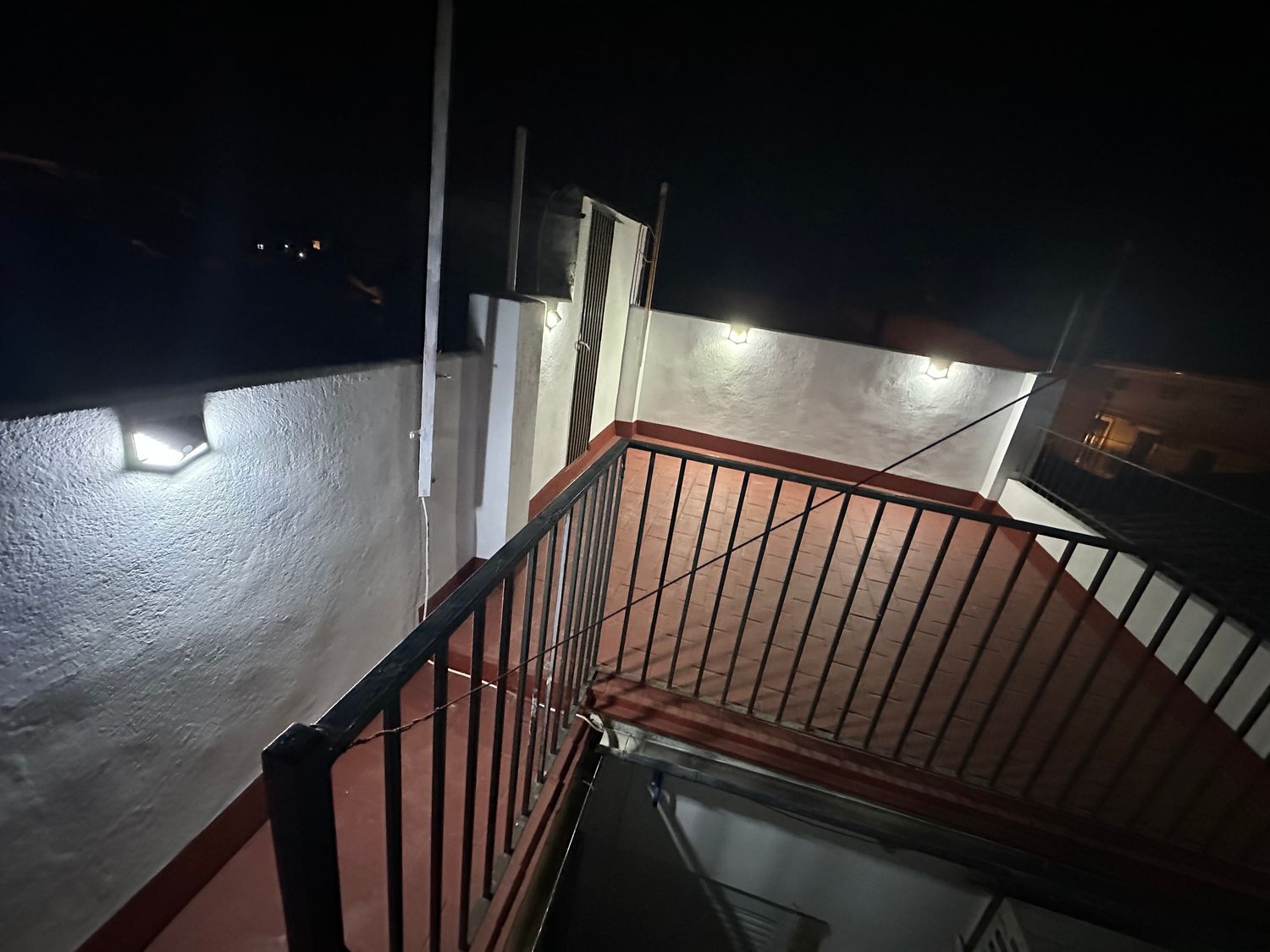Piso en Calle Cabecillo de Martín Sánchez, 7 - Foto 19