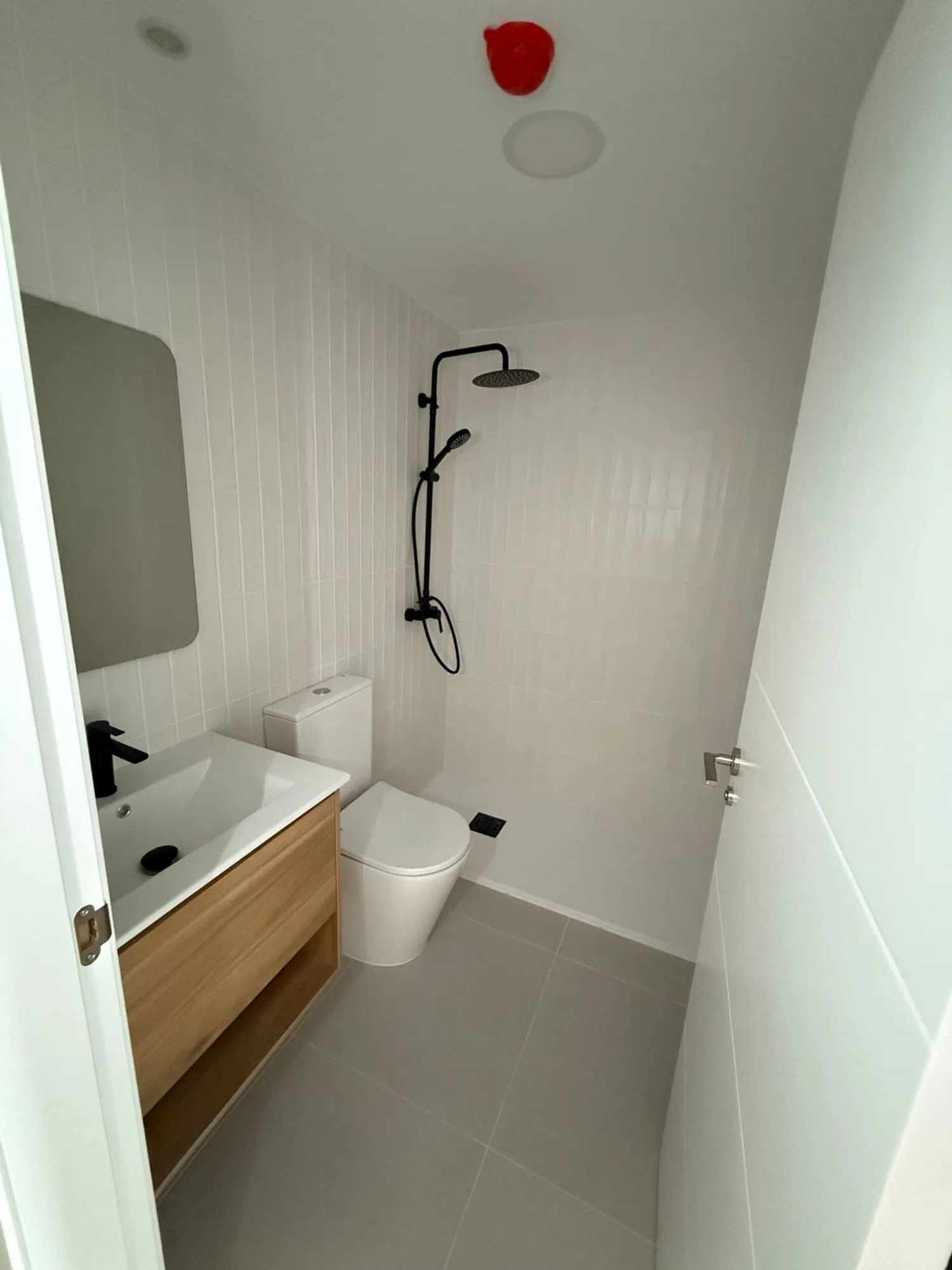 Estudio en calle de Fuerteventura, 5 - Foto 4