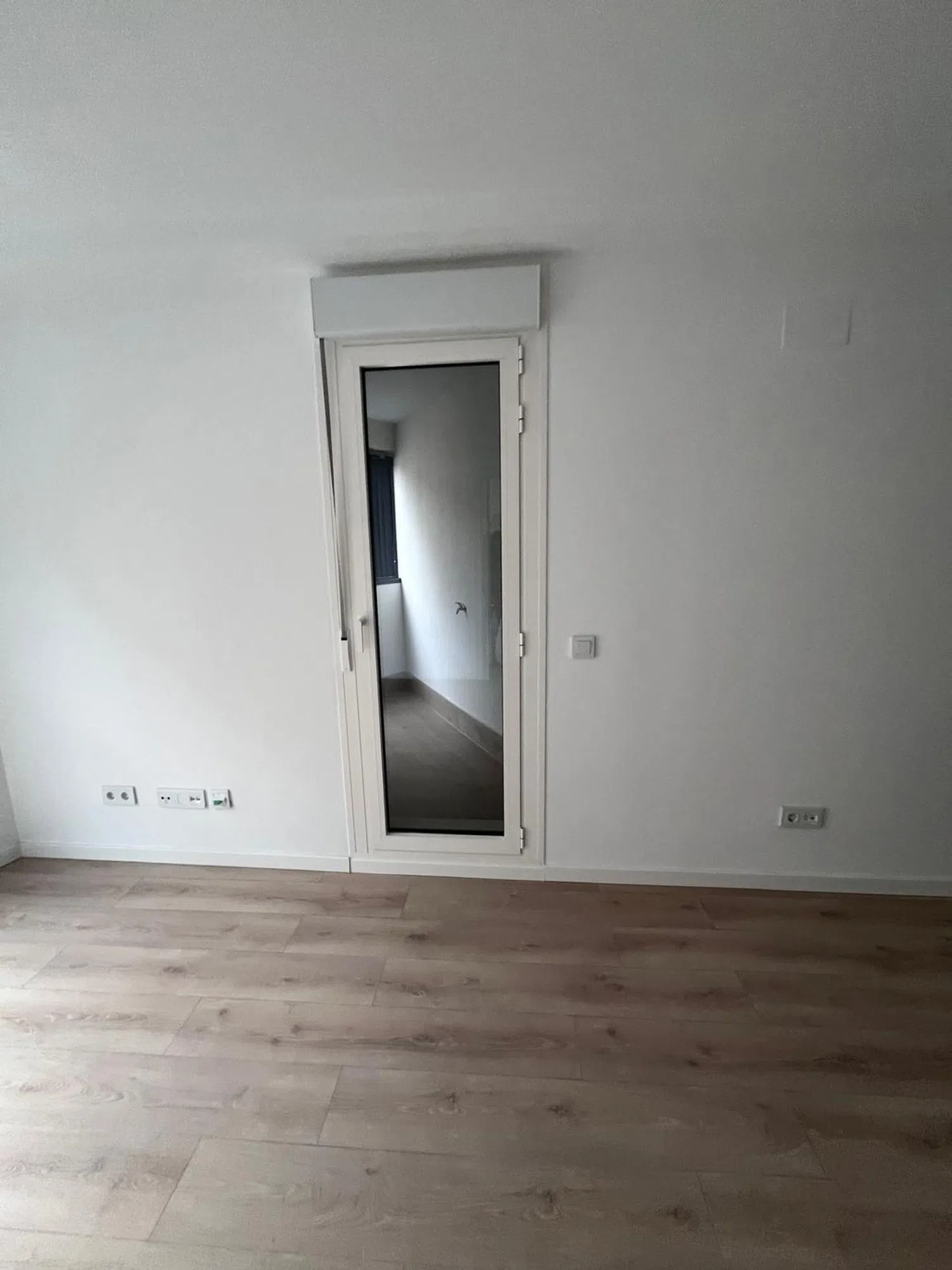 Piso en calle de Melquíades Biencinto, 1 - Foto 5