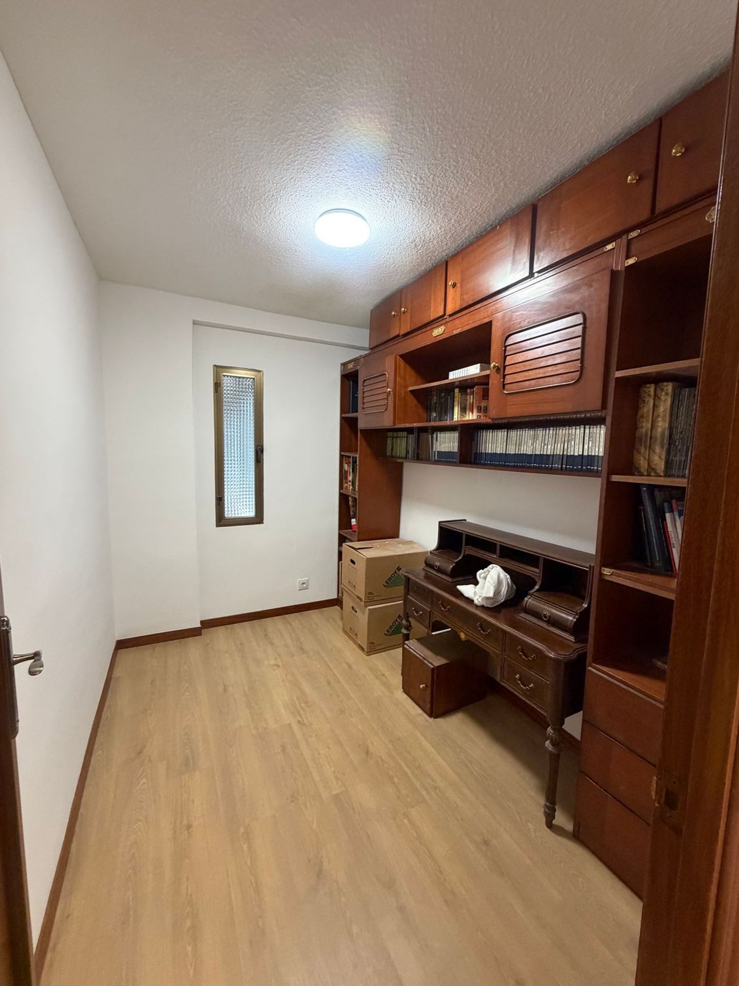 Piso en Calle Porto Cristo, 9, Parque Lisboa - La Paz - Foto 10