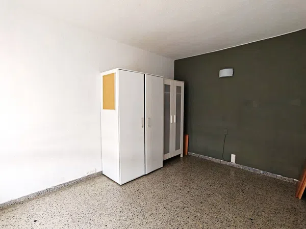 Piso en Constitucion De La, Morvedre - Foto 17