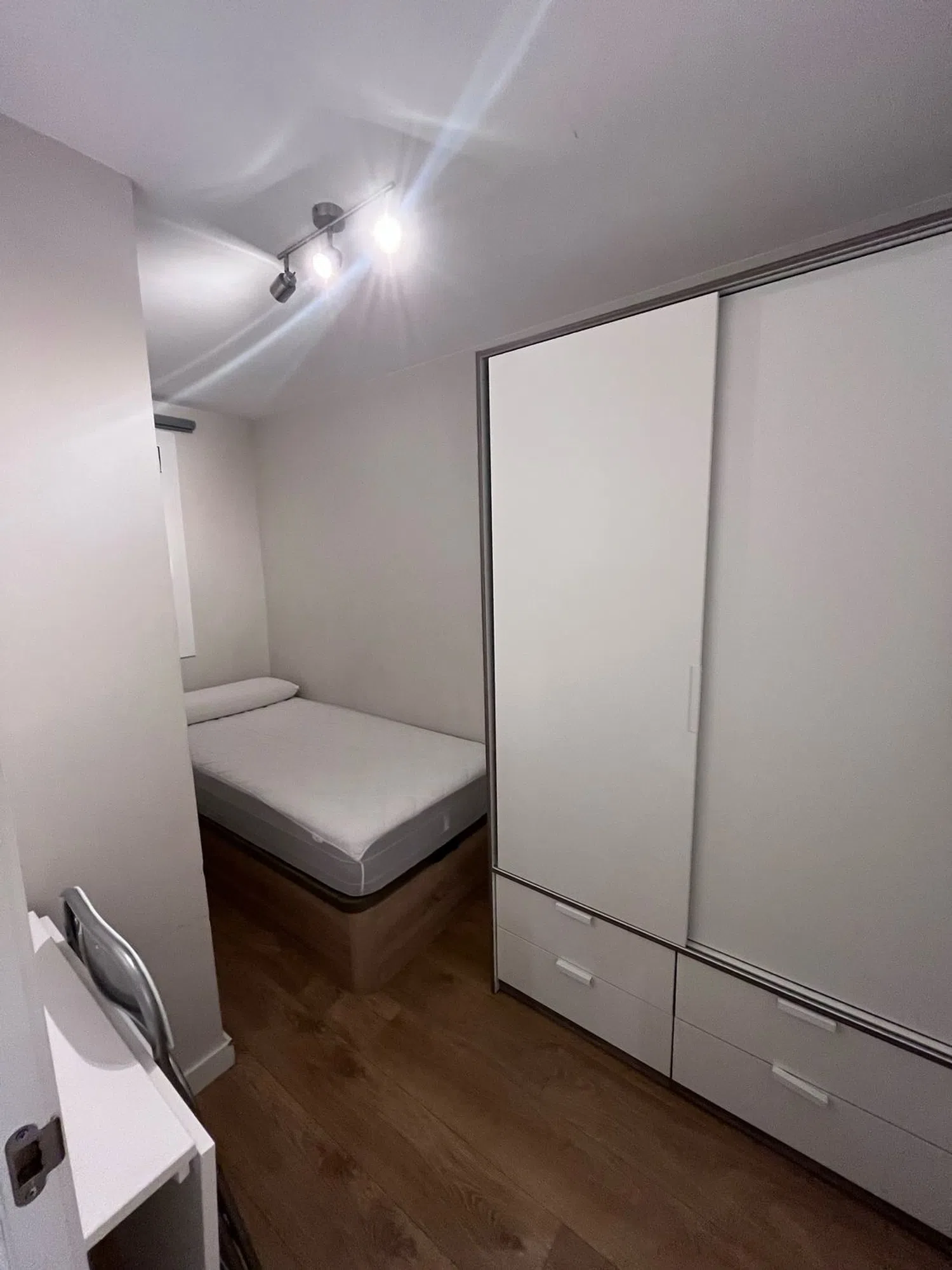 Piso en calle del Mont, 15 - Foto 8