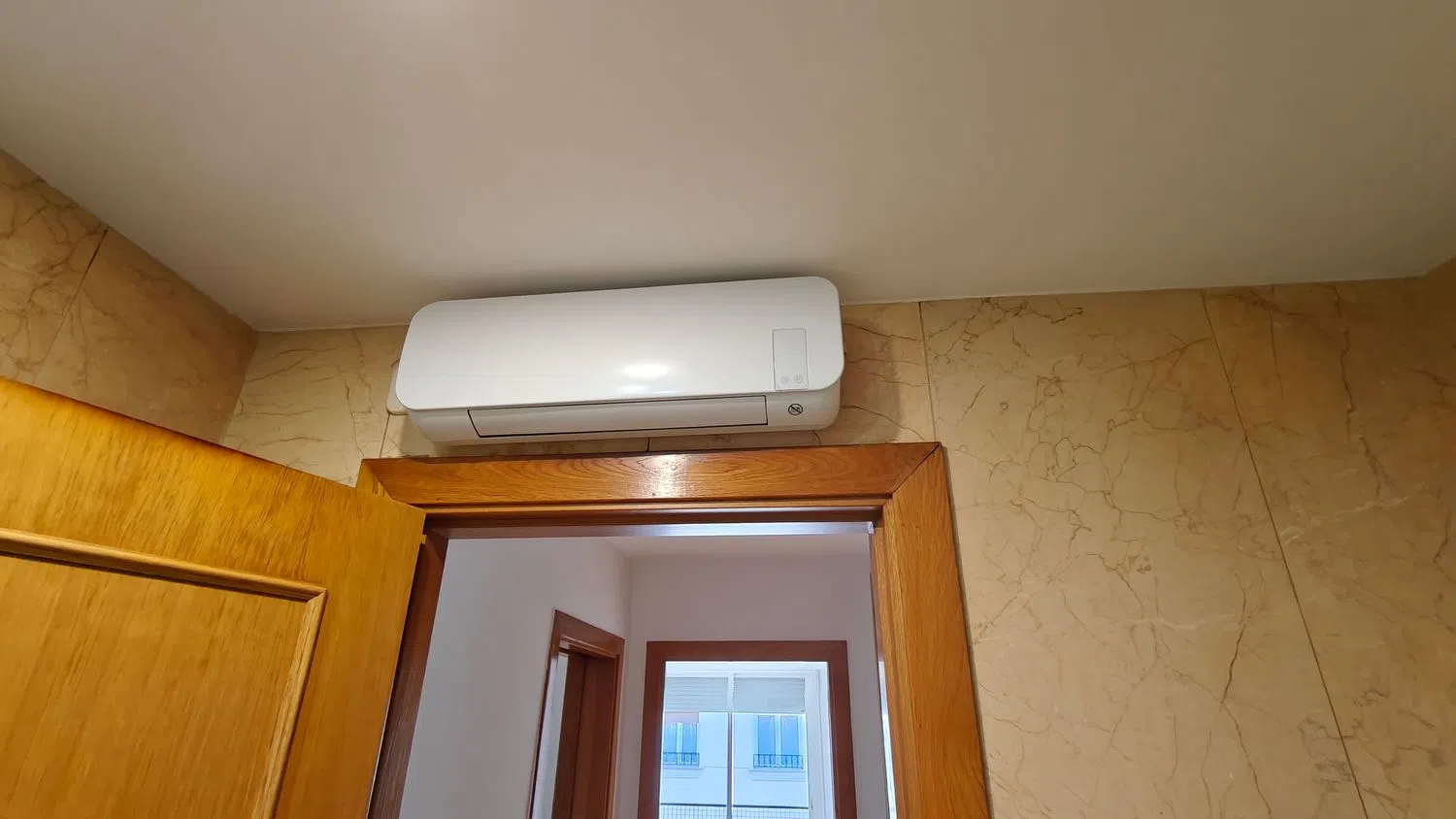 Piso en calle del Doctor Castelo, 30 - Foto 18