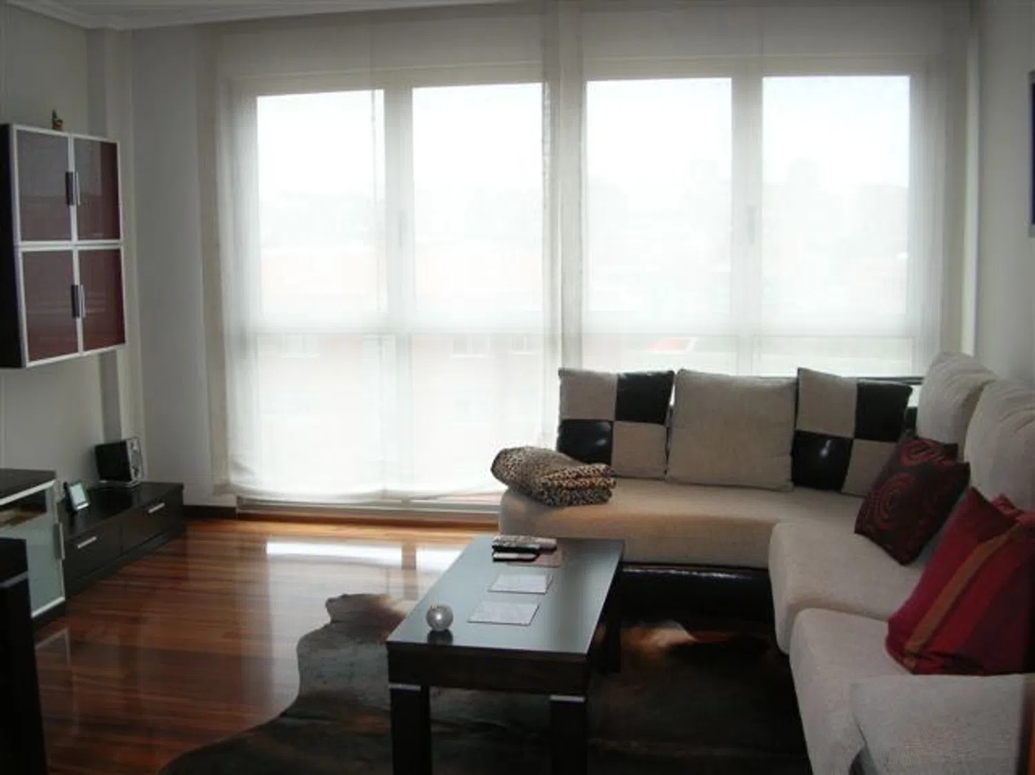Piso en calle Ernest Lluch, 9 b - Foto 3
