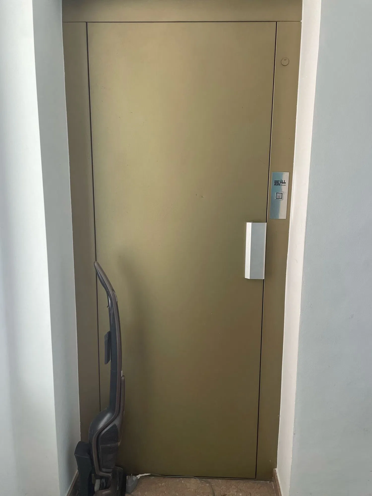 Casa independiente en venezuela, 56 - Foto 18