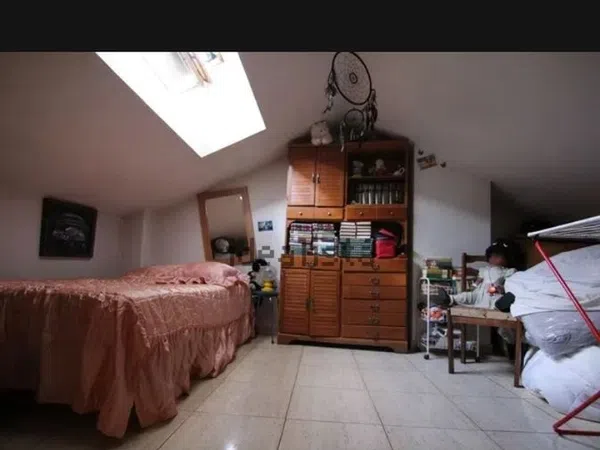 Chalet adosado en Calle Oslo, 86, Sur, Sur - Foto 2