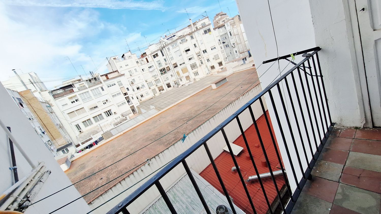 Piso en Calle Conde de Altea, 37, Gran Vía, València - Foto 22