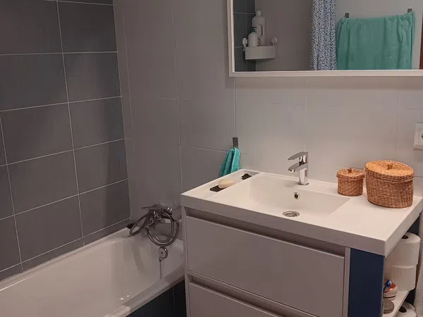 Piso en calle de Viridiana, 42 - Foto 30